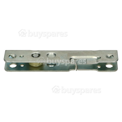 Smeg Hinge Receiver
