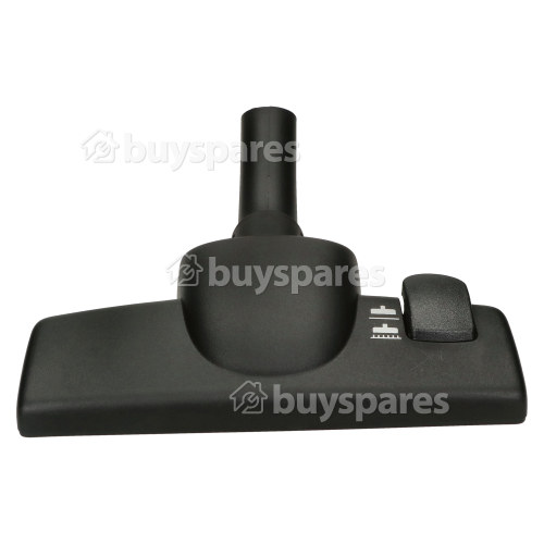 Electrolux Floor Nozzle