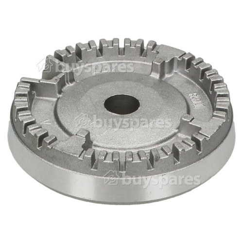 Medium Burner Head