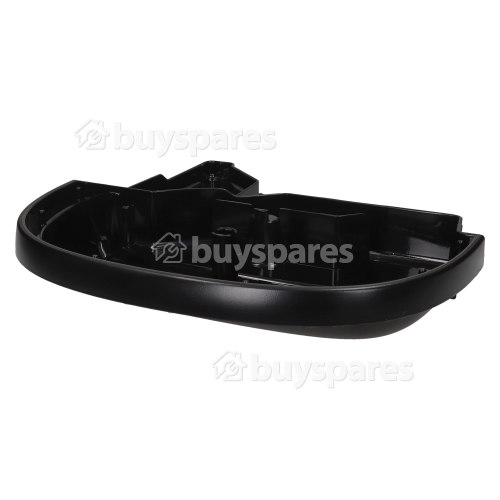 Delonghi Drip Tray