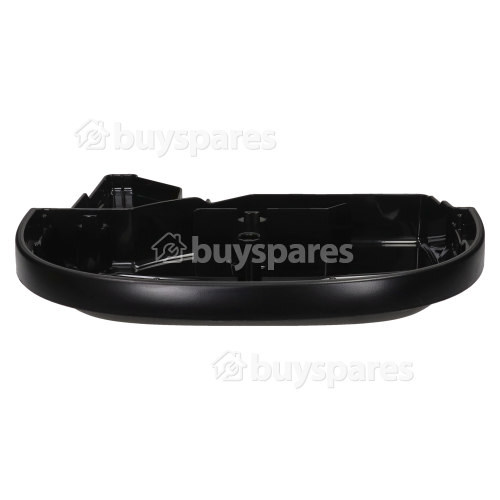Delonghi Drip Tray