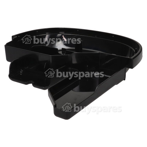 Delonghi Drip Tray