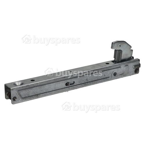 Hotpoint Main Oven Door Hinge