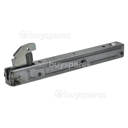 Hotpoint Main Oven Door Hinge