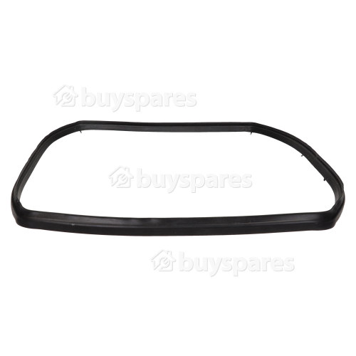Baumatic Main Oven O-Shaped Door Seal