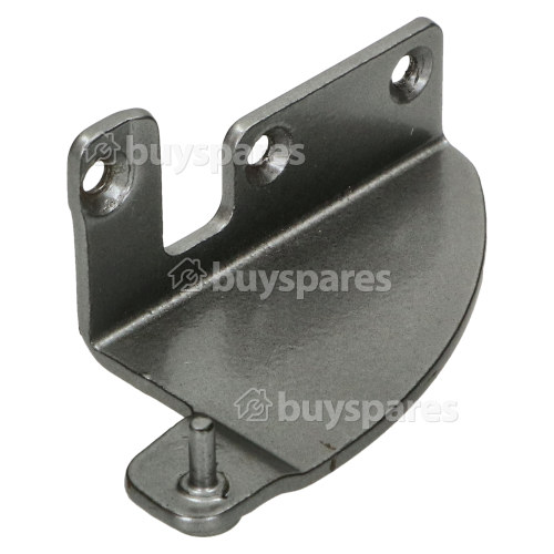 Aspen Main Oven Lower Door Hinge