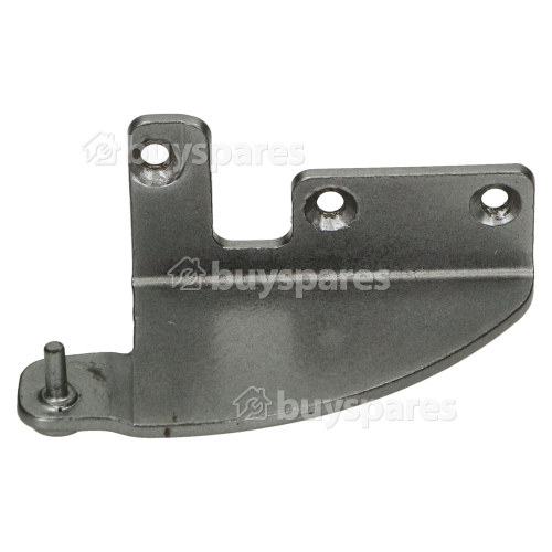 Aspen Main Oven Lower Door Hinge