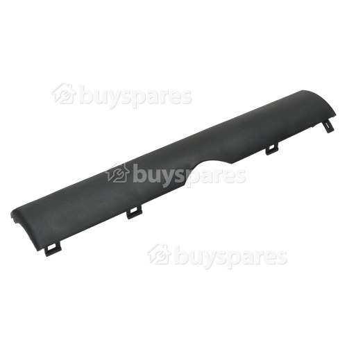 Sebo Dart 1 Bumper Complete