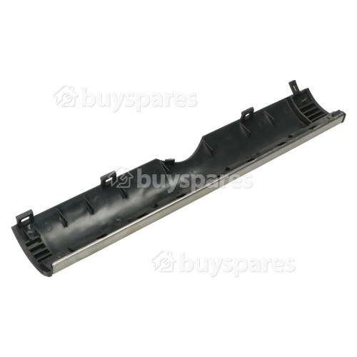 Sebo Dart 1 Bumper Complete