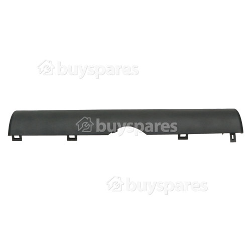 Sebo Dart 1 Bumper Complete