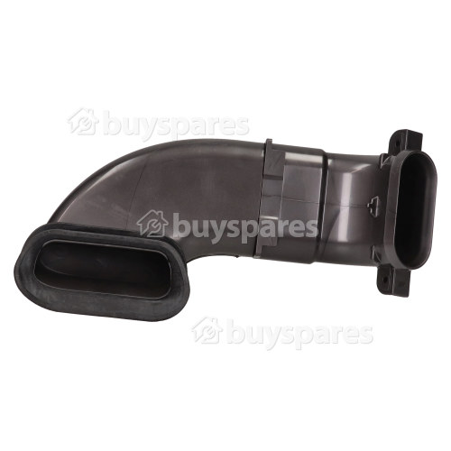 Dyson Inlet Duct