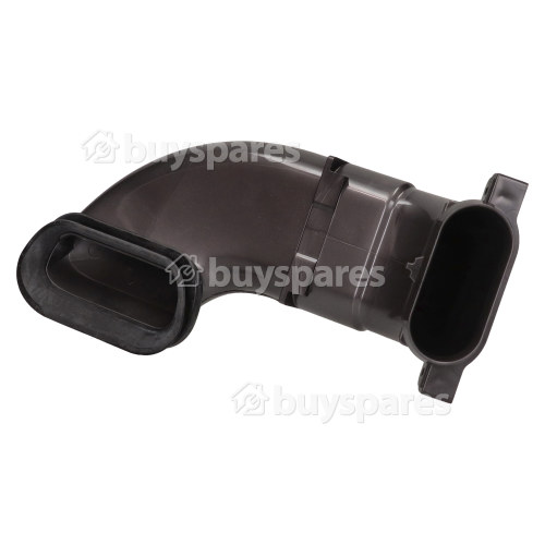 Dyson Inlet Duct