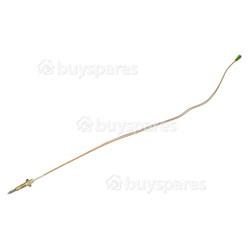 Arctic AG6612DTTLX Thermocouple - 600mm