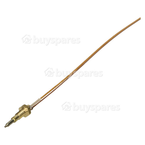 Arctic AG6612DTTLX Thermocouple - 600mm
