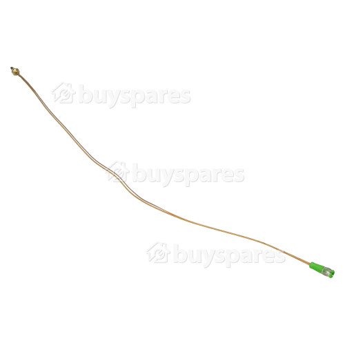 Arctic AG6612DTTLX Thermocouple - 600mm