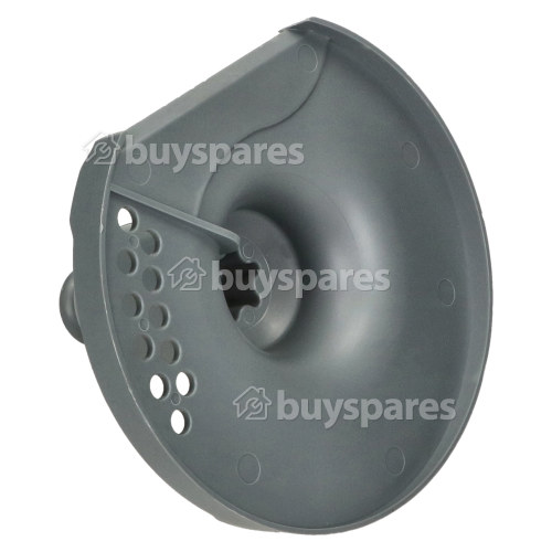 Kenwood Emulsifying Tool Assembly - Grey