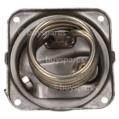 Tarjeta Principal C7 S/16 pour Machine À Café Rancilio