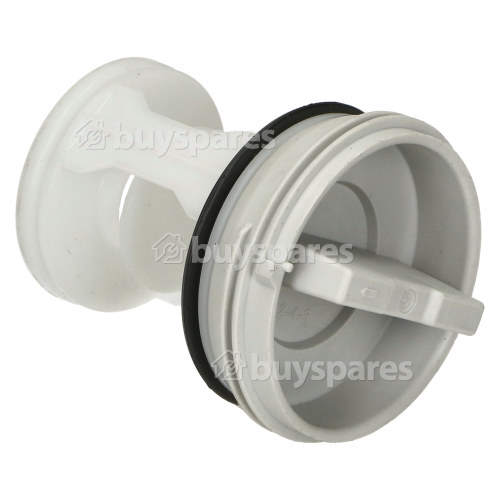 Filtre De Pompe De Vidange De Lave-Linge