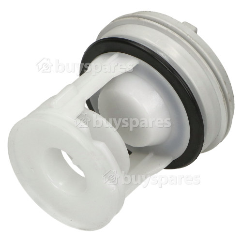 Filtre De Pompe De Vidange De Lave-Linge