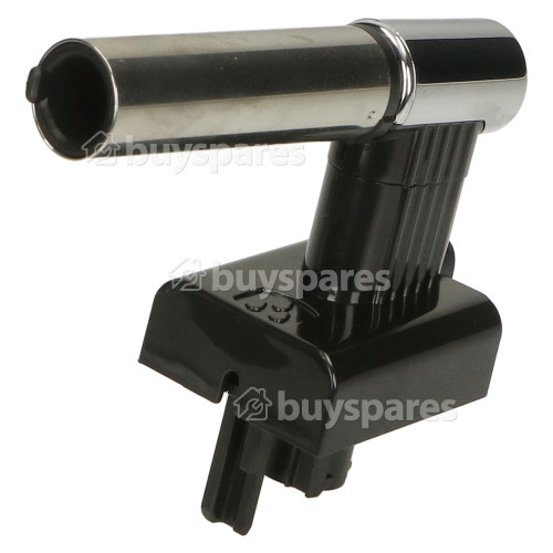 Delonghi Pipette