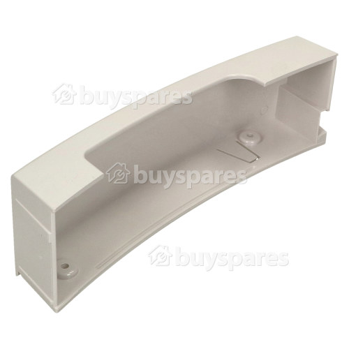 Delonghi Front Piece