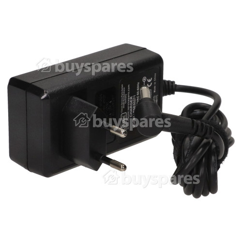 Chargeur Compatible De Batterie D'aspirateur V10 V11