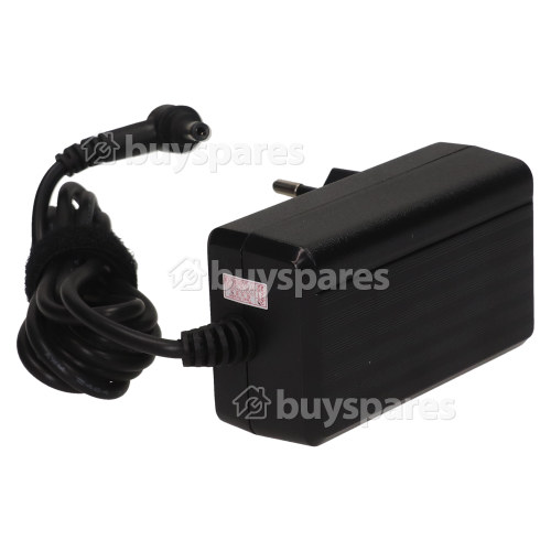 Chargeur Compatible De Batterie D'aspirateur V10 V11