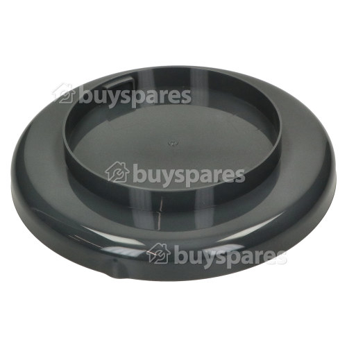 Kenwood Weighing Tray