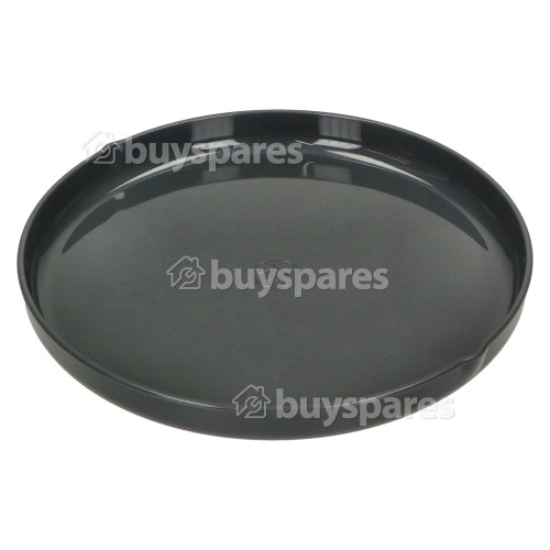 Kenwood Weighing Tray