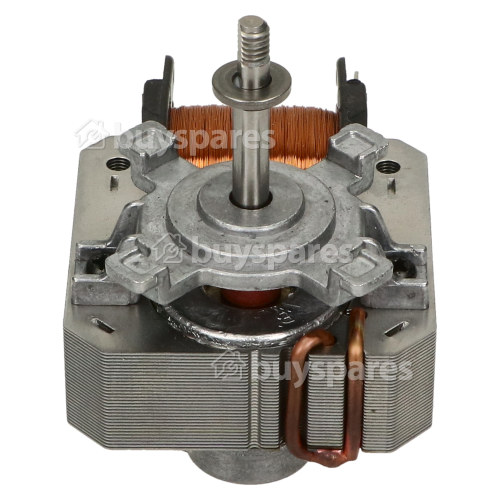 Arthur Martin Fan Motor : EBMpapst RR/B100 3020LH/1 26/28W