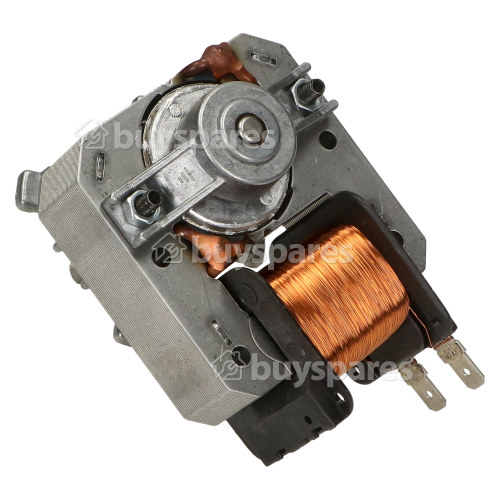 Arthur Martin Fan Motor : EBMpapst RR/B100 3020LH/1 26/28W