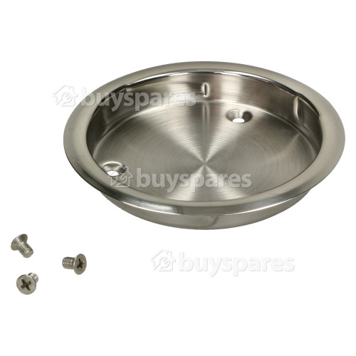 Kenwood Bowl Bayonet Ring