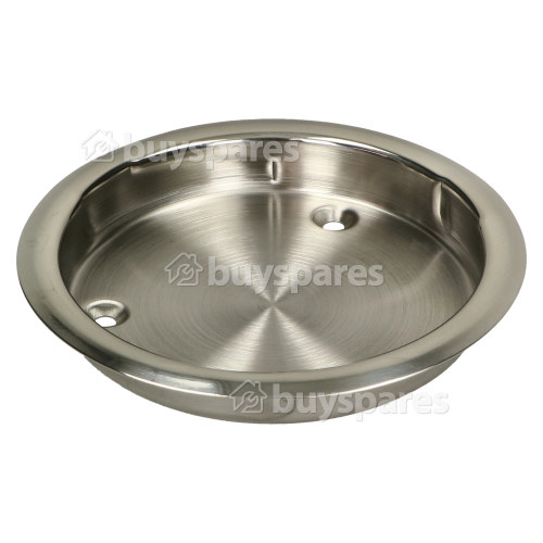 Kenwood Bowl Bayonet Ring
