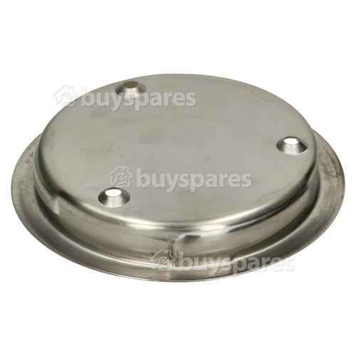 Kenwood Bowl Bayonet Ring