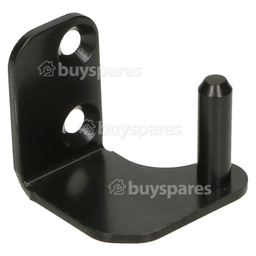 Stoves Hinge Top