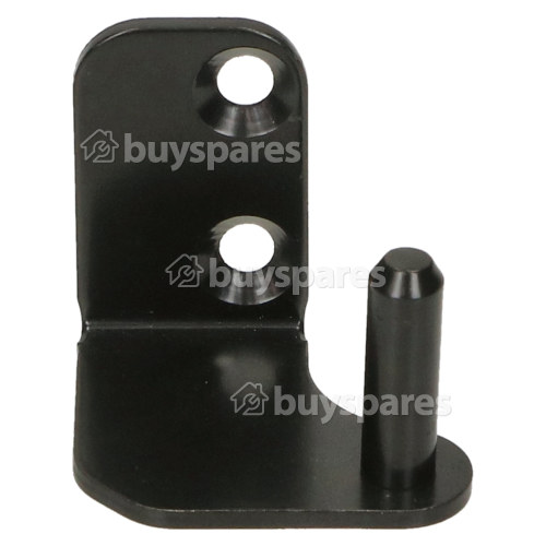 Stoves Hinge Top