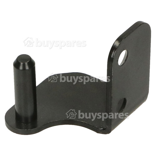 Stoves Hinge Top
