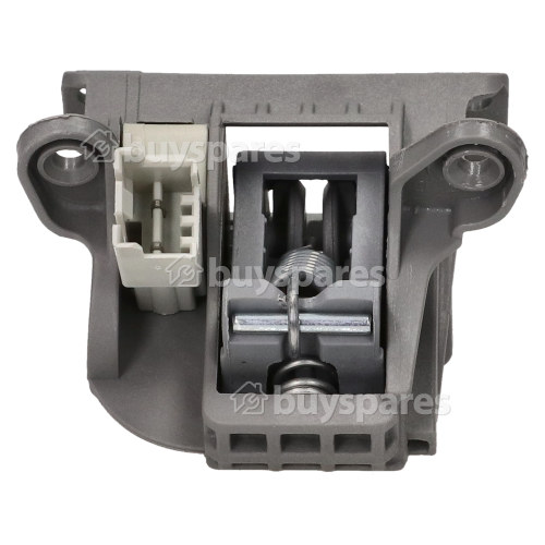 Indesit Locking Assembly