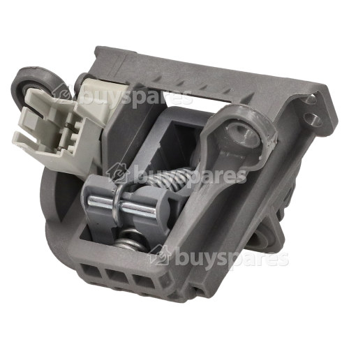 Indesit Locking Assembly