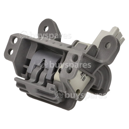 Indesit Locking Assembly