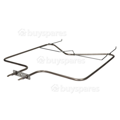 Bauknecht Oven Lower Element 1150W