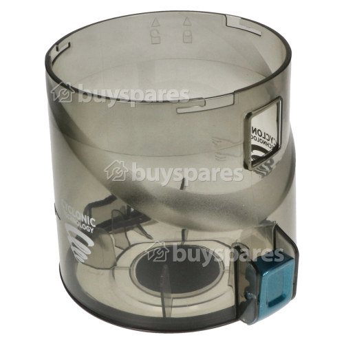 Hoover Cyclonic Unit Assembly