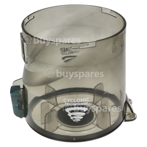 Hoover Cyclonic Unit Assembly