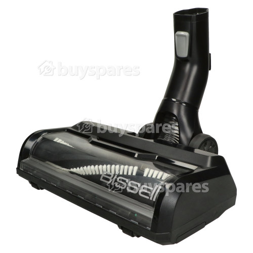 Brosse Aspirateur Multi-Surfaces ECO+