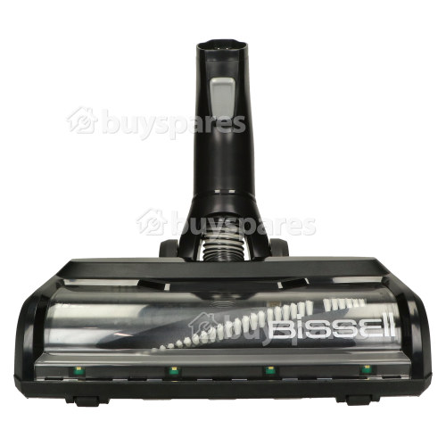 Brosse Aspirateur Multi-Surfaces ECO+