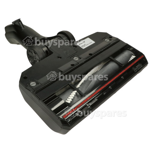 Brosse Aspirateur Multi-Surfaces ECO+