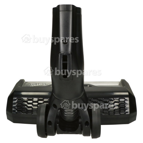 Brosse Aspirateur Multi-Surfaces ECO+