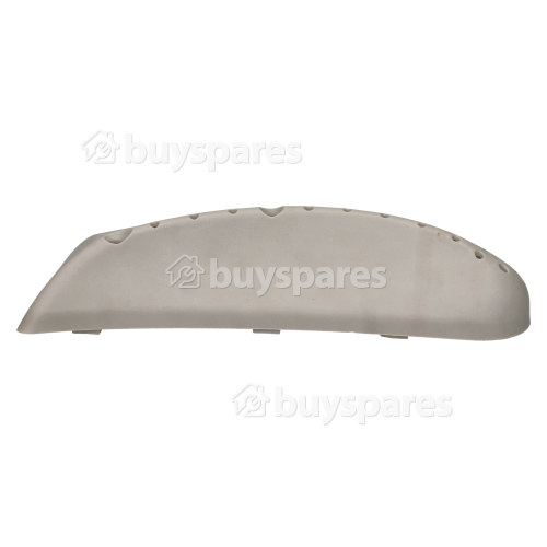 Drum Paddle