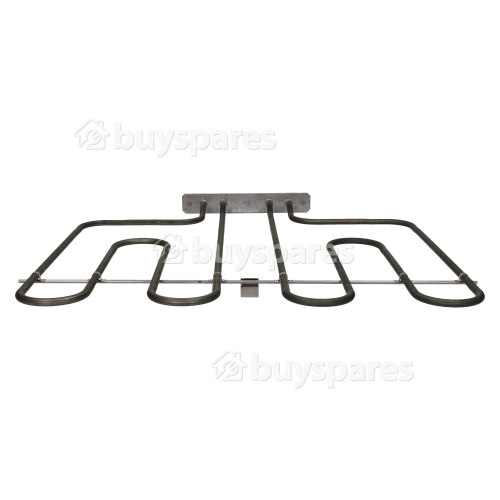 Hotpoint Grill Element 2600W