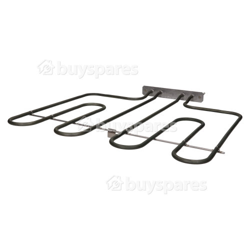 Hotpoint Grill Element 2600W